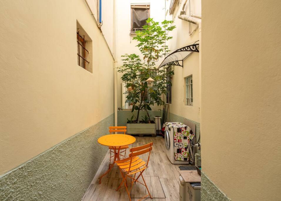 Keys Of Italy - Pilastri 24 - City Center Studio Perfect For Couples Флоренція Екстер'єр фото